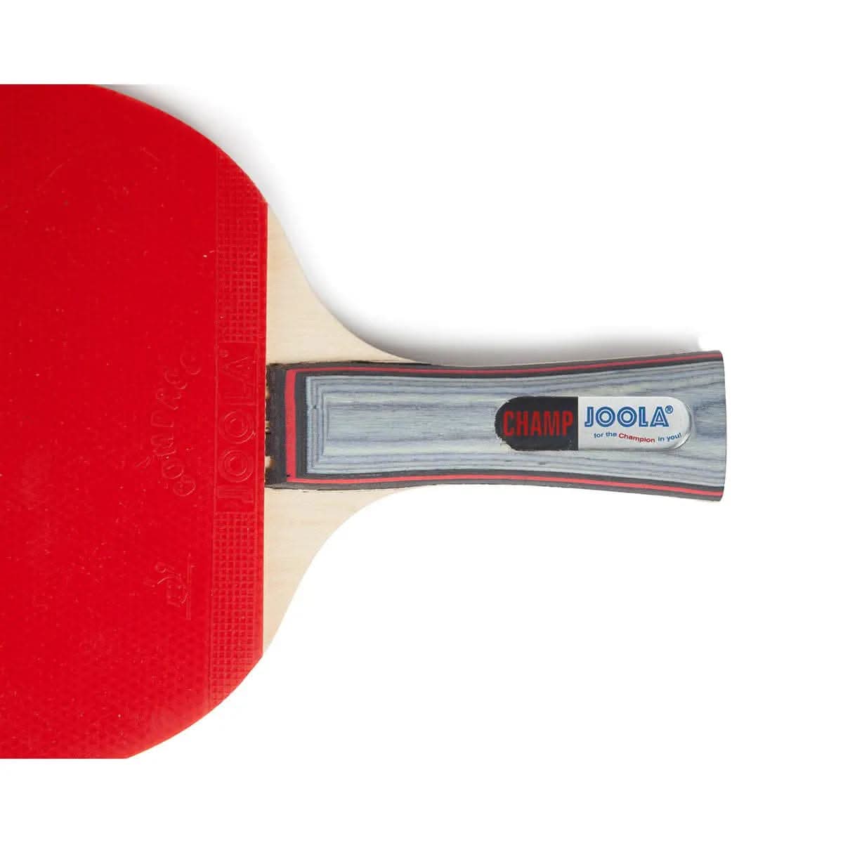 Joola Champ, Table Tennis Racket
