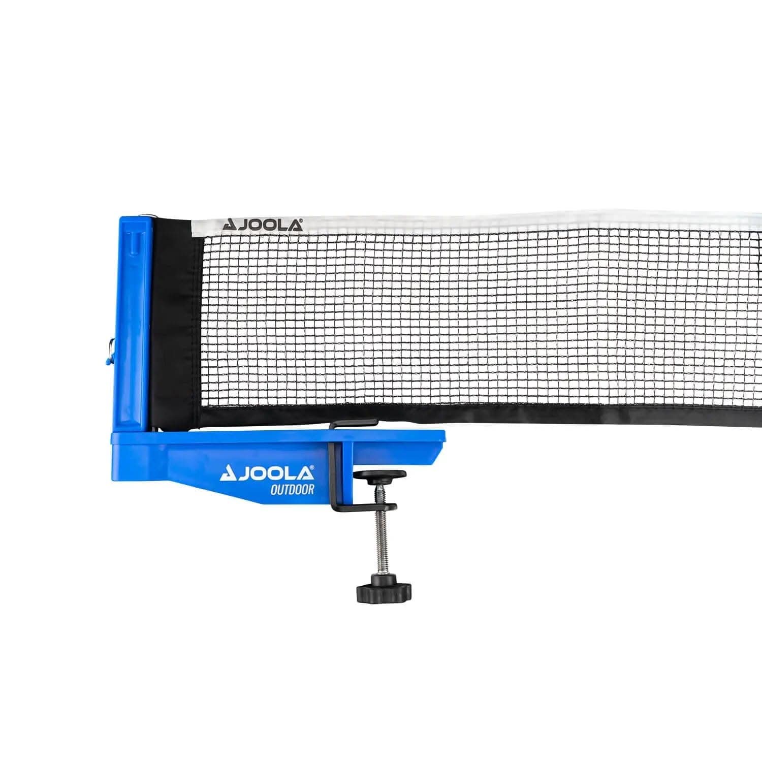 Joola Outdoor, Table Tennis Net and Post Set