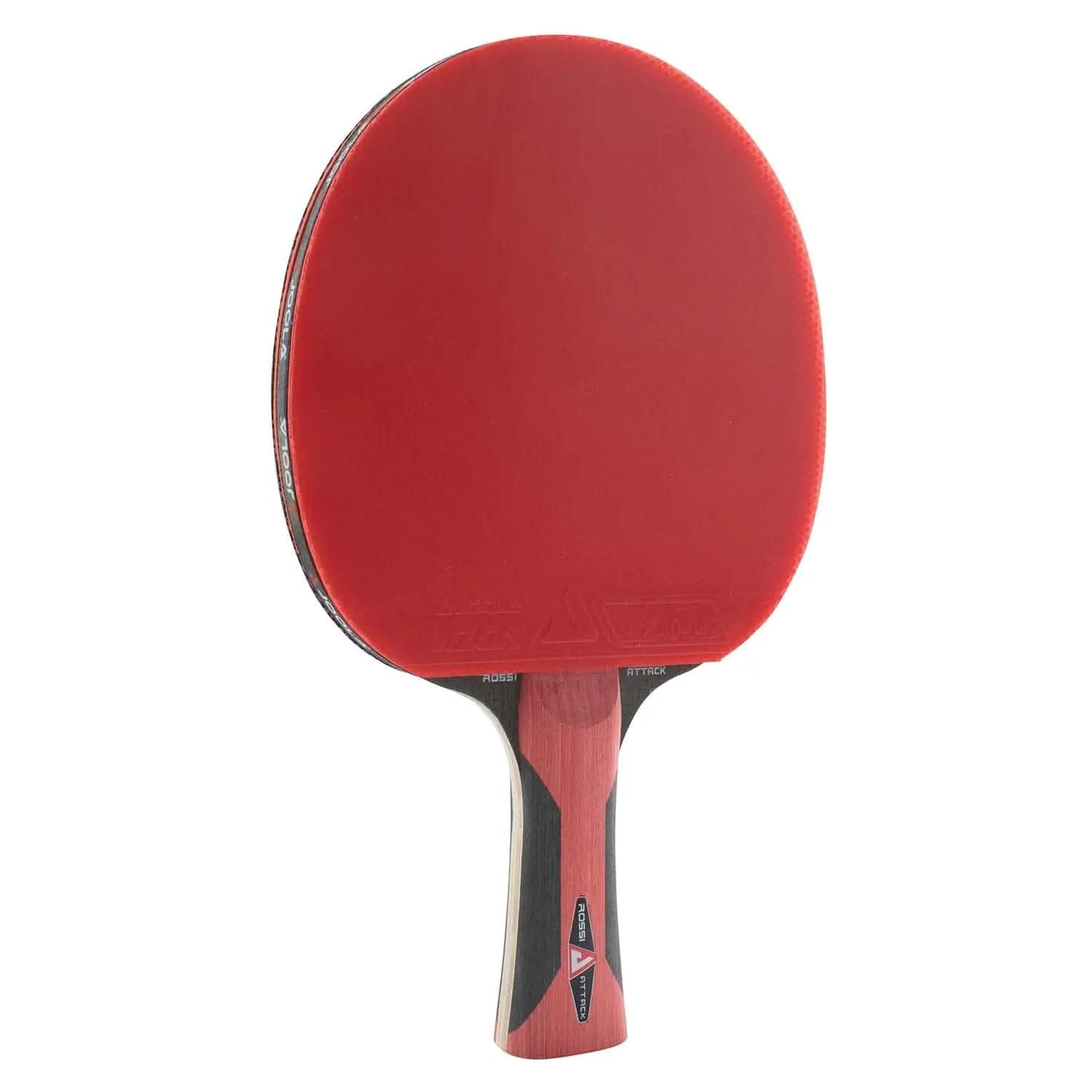 Joola Rosskopf Attack, Table Tennis Racket
