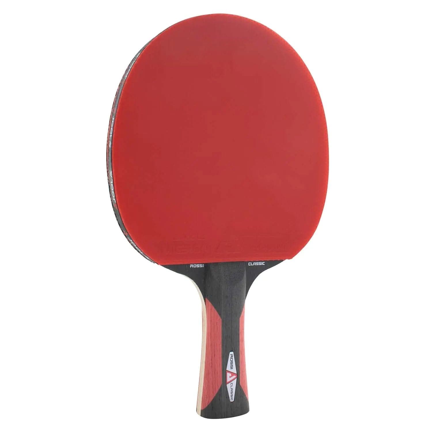 Joola Rosskopf Classic, Table Tennis Racket