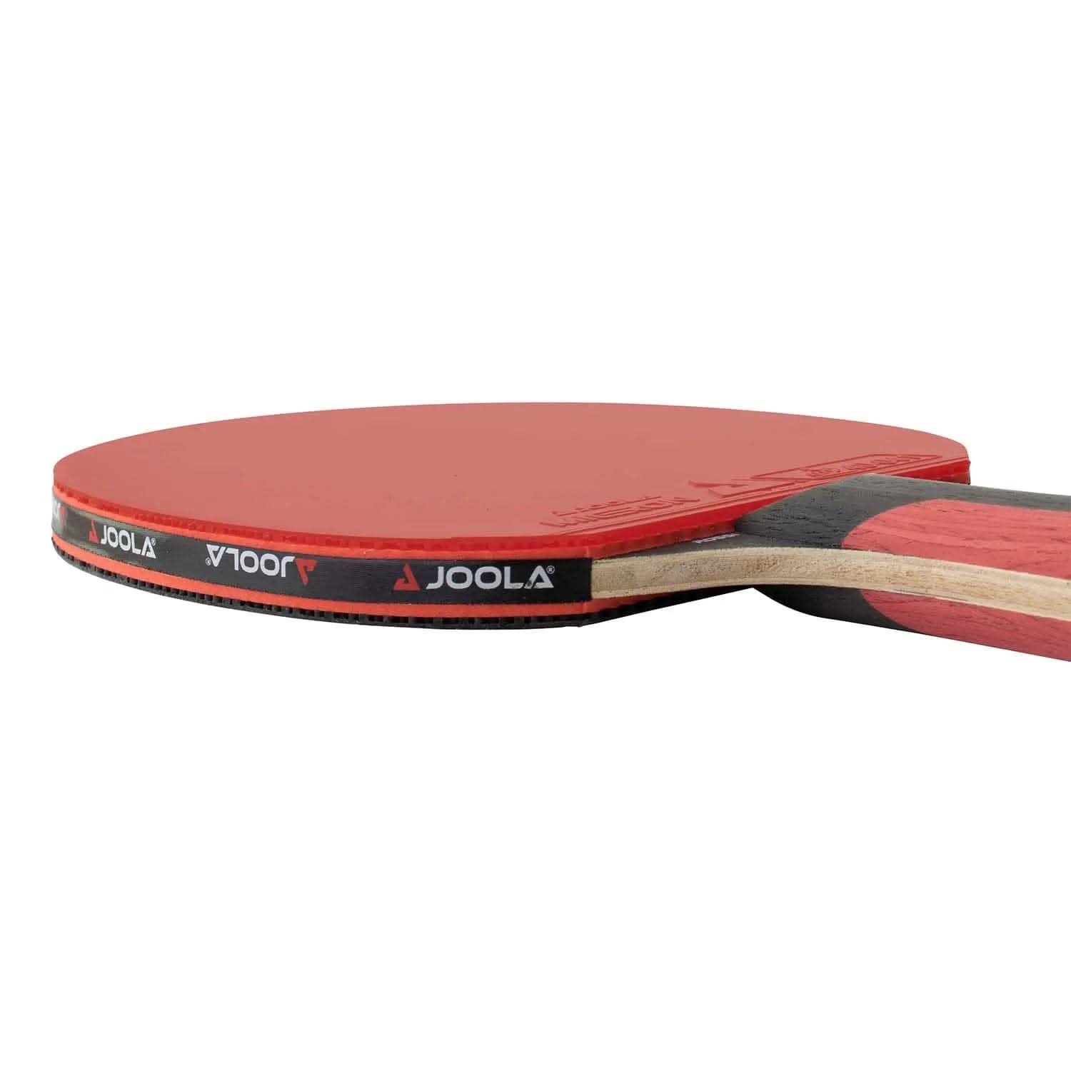 Joola Rosskopf Classic, Table Tennis Racket