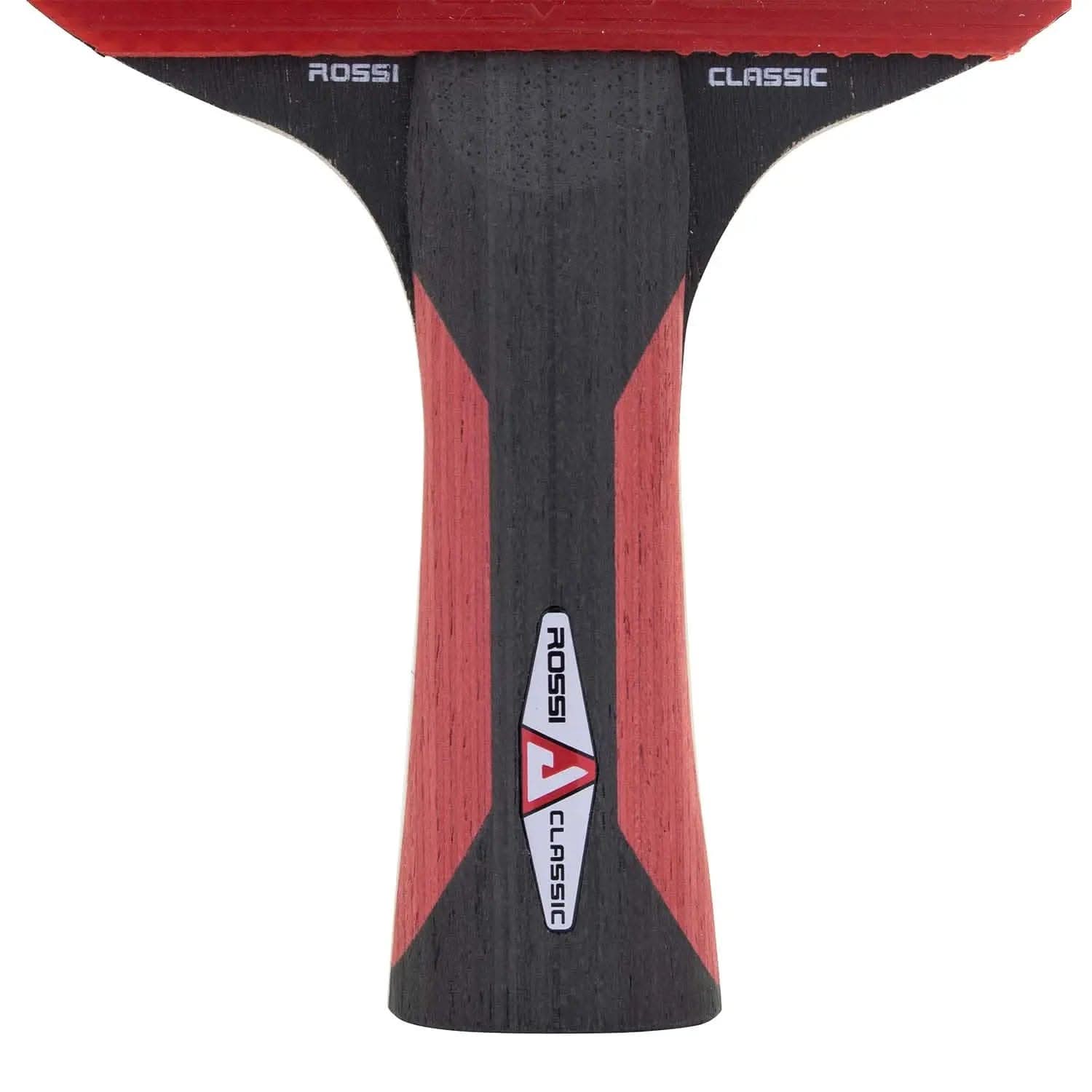 Joola Rosskopf Classic, Table Tennis Racket