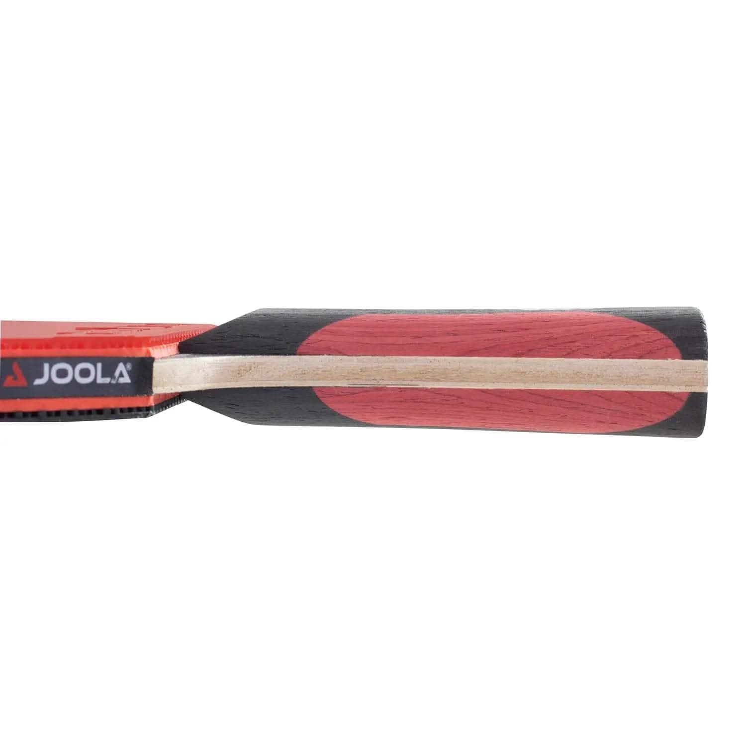 Joola Rosskopf Classic, Table Tennis Racket
