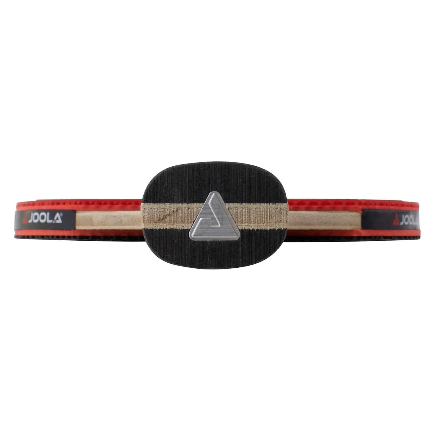 Joola Rosskopf Classic, Table Tennis Racket