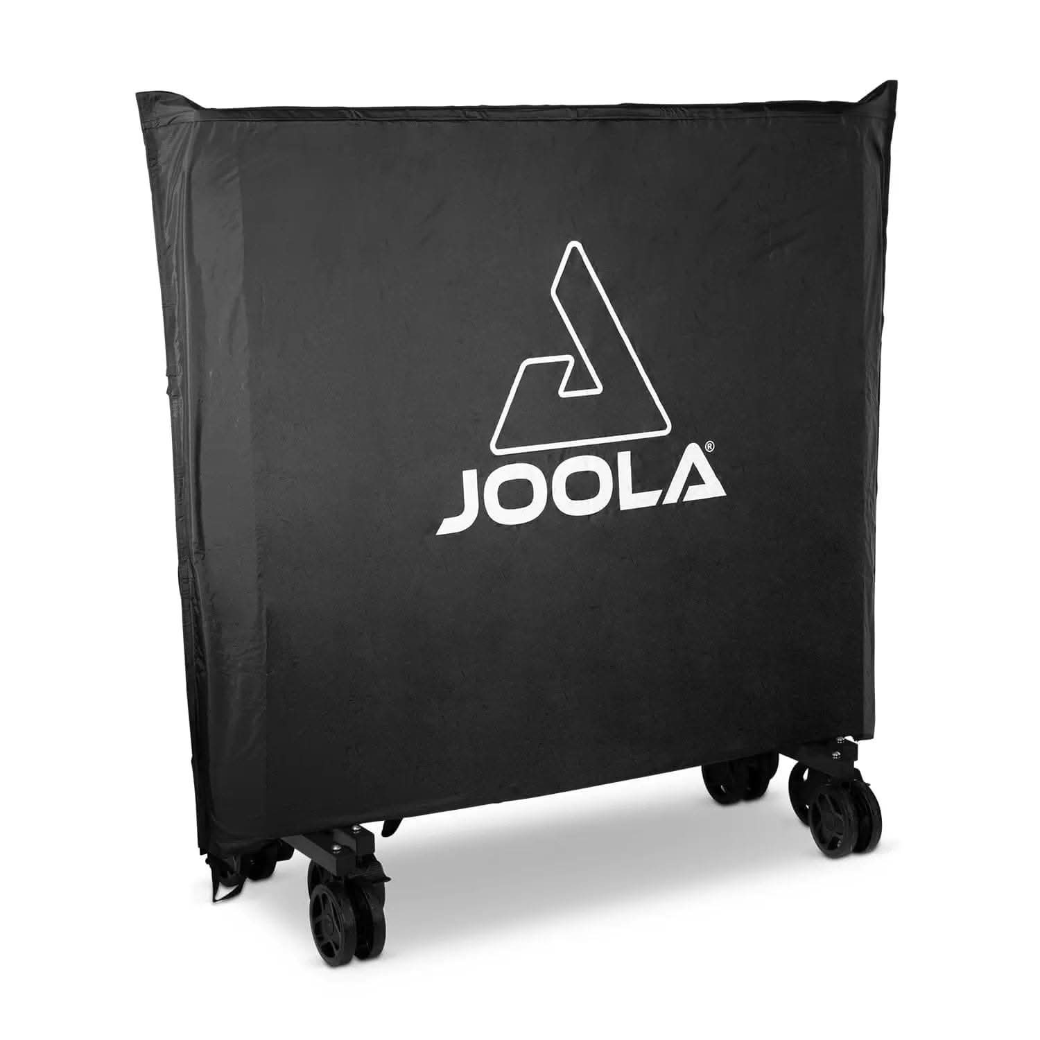 Joola Table Cover