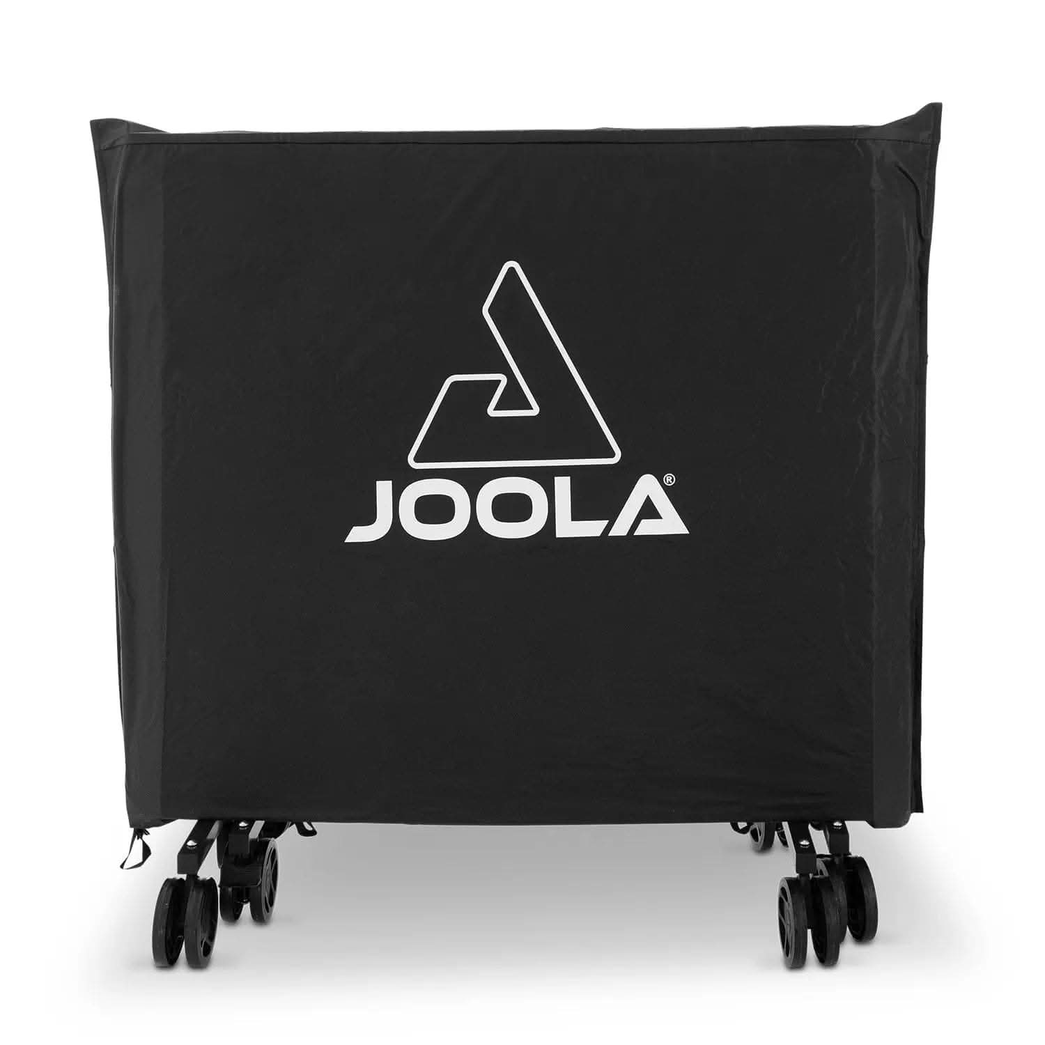 Joola Table Cover