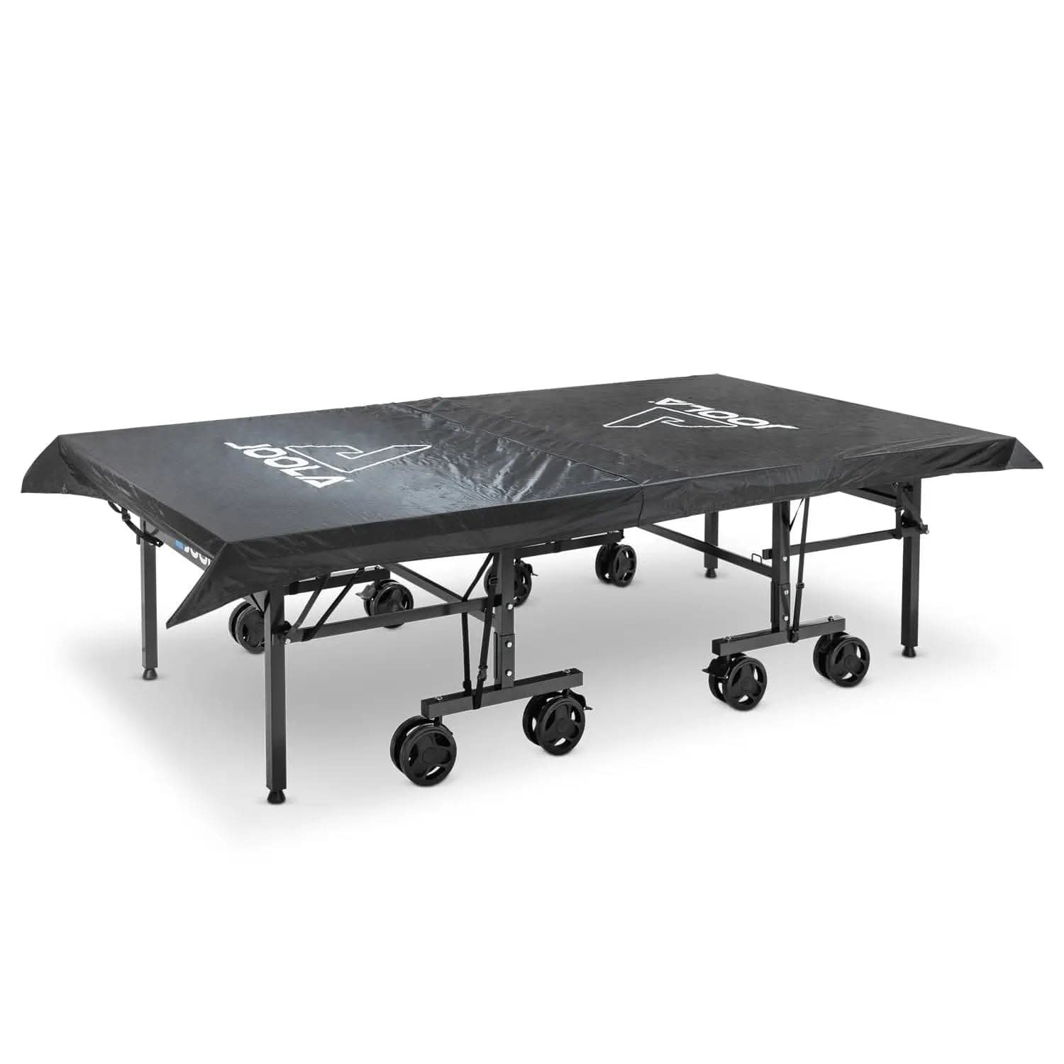 Joola Table Cover