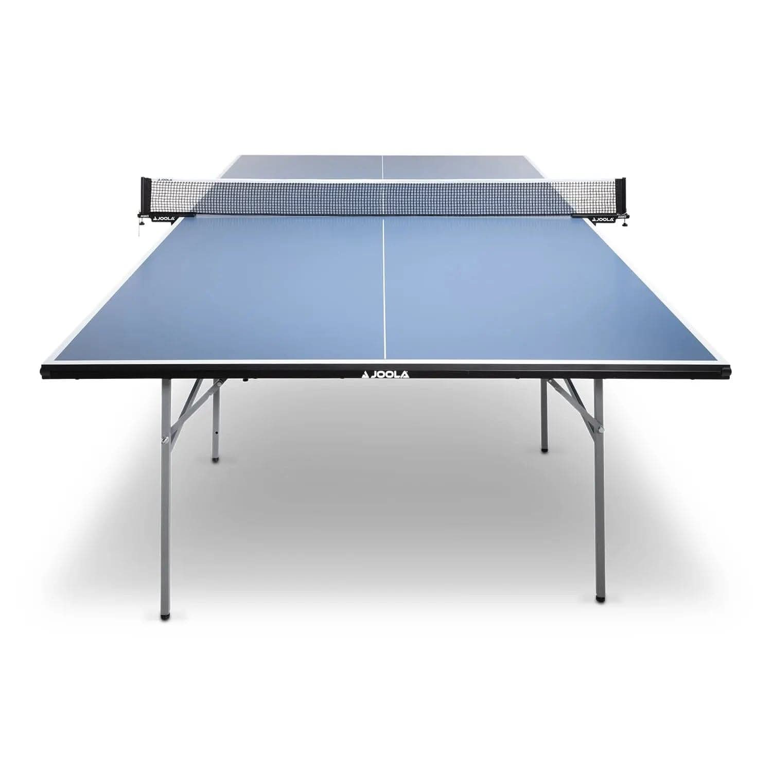 Joola Table Tennis, 300S