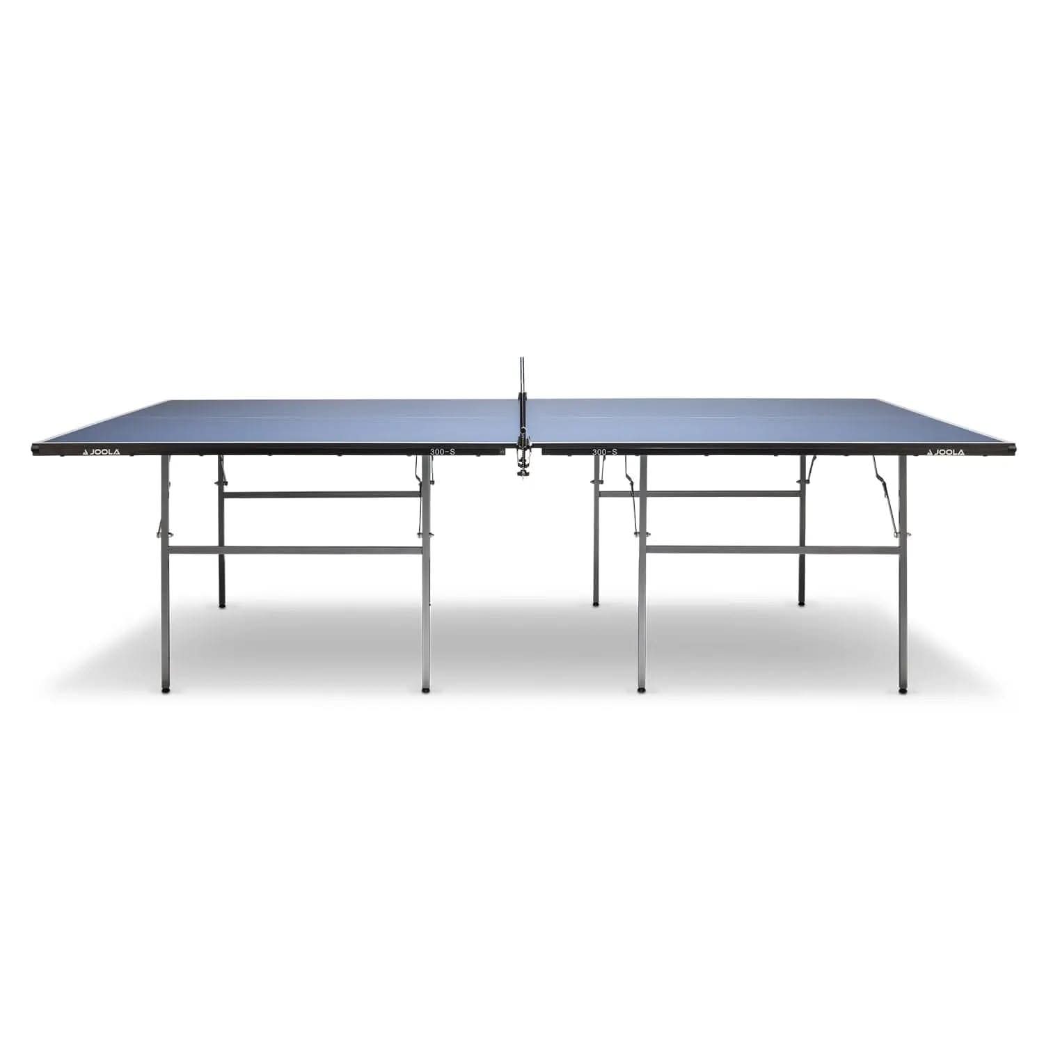 Joola Table Tennis, 300S