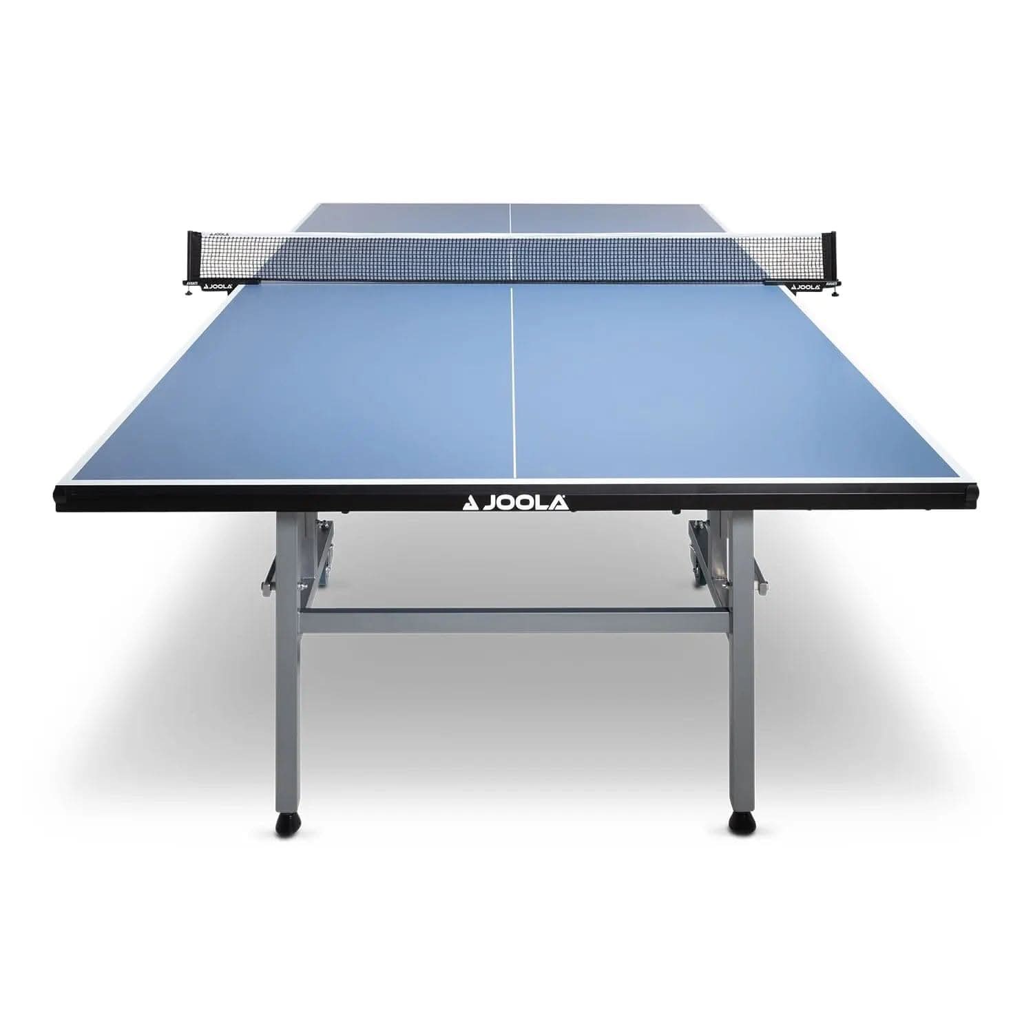 Joola Table Tennis, Transport
