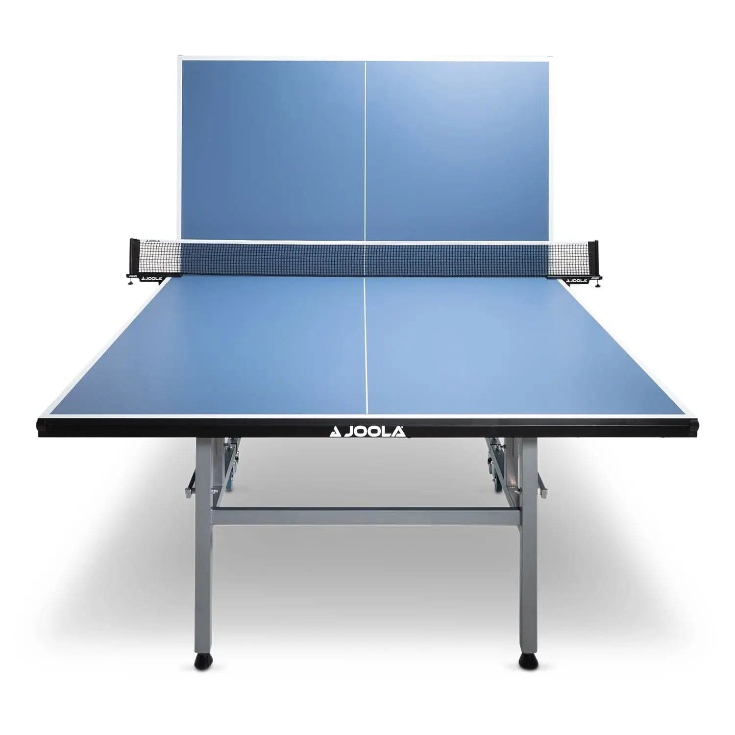 Joola Table Tennis, Transport