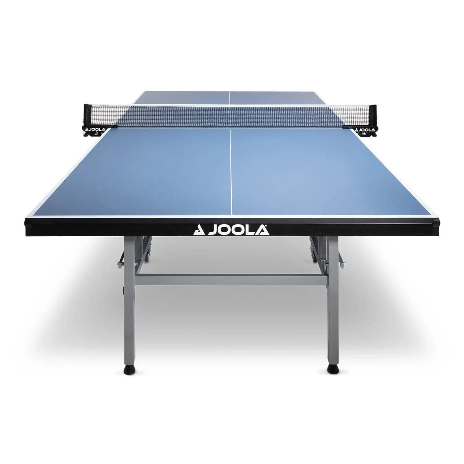 Joola Table Tennis, World Cup