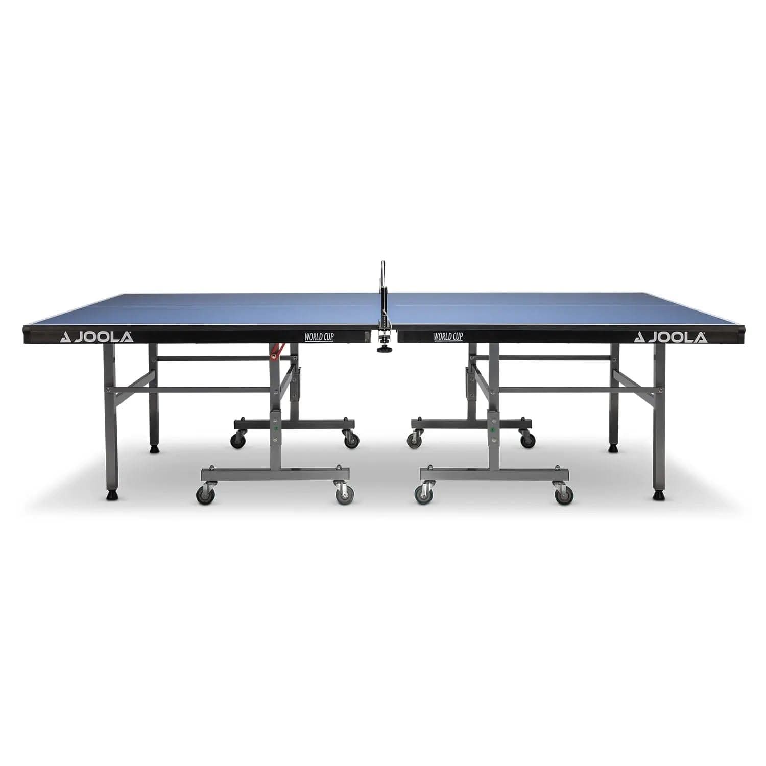 Joola Table Tennis, World Cup
