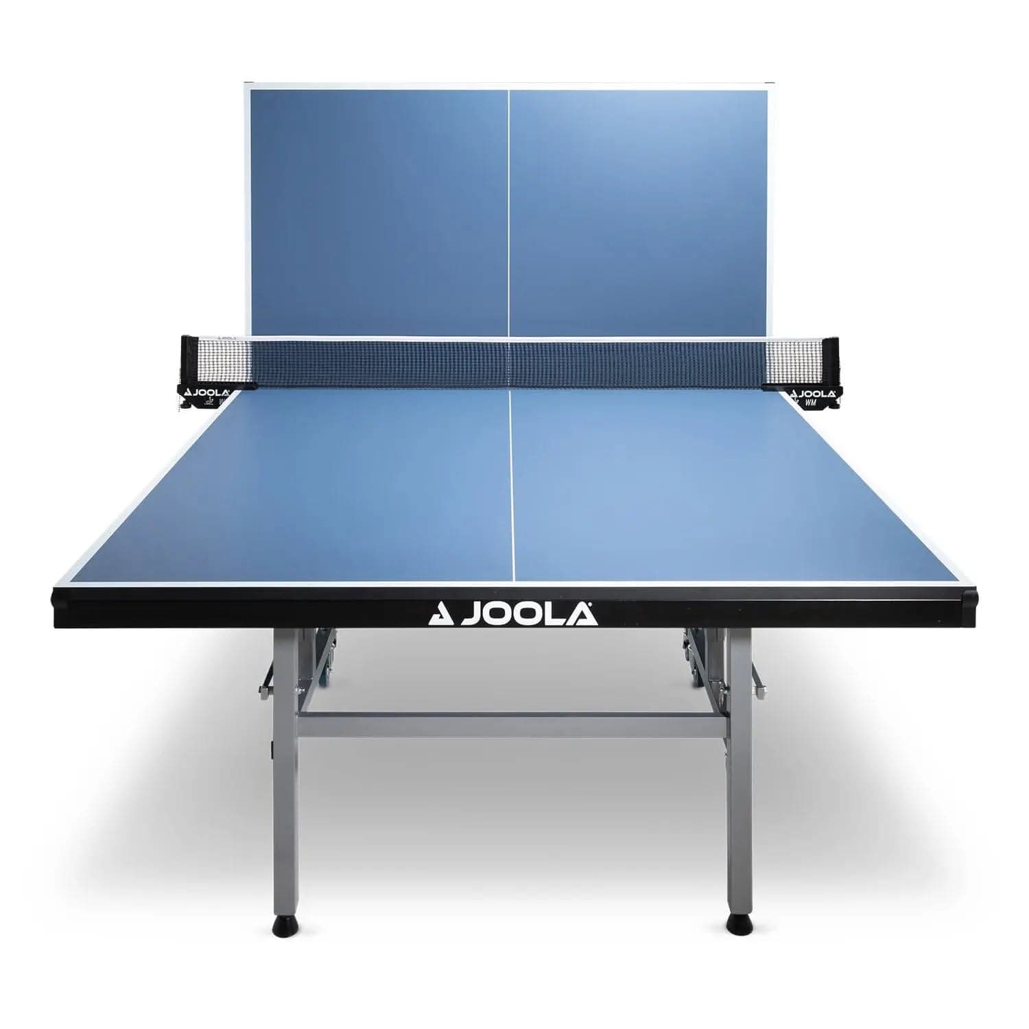 Joola Table Tennis, World Cup