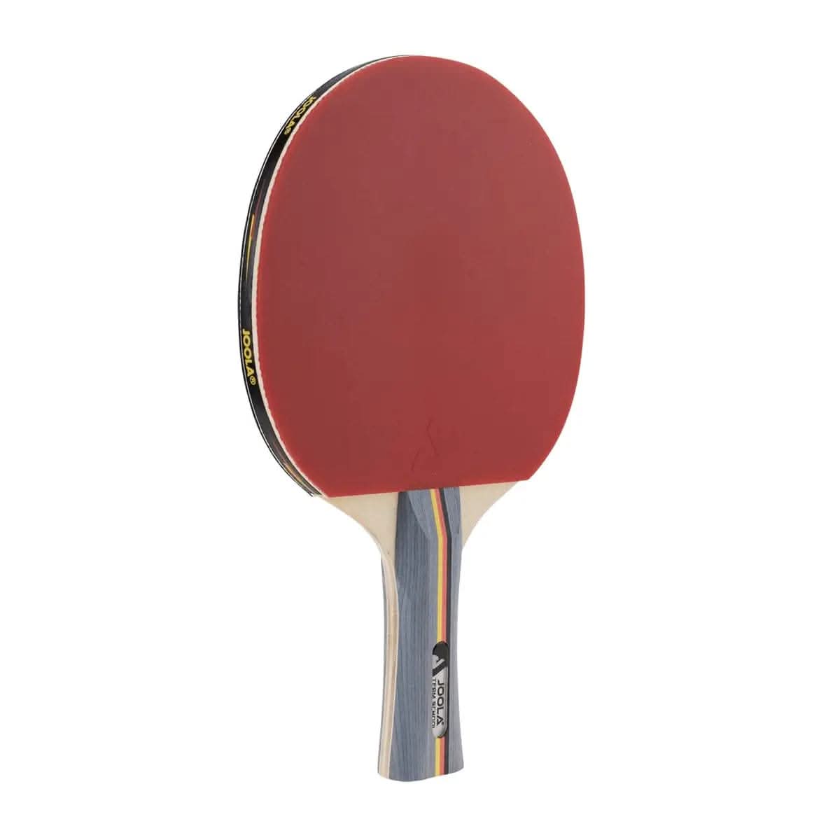 Joola Team School, Table Tennis Racket