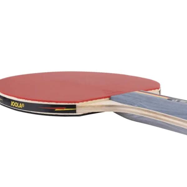 Joola Team School, Table Tennis Racket