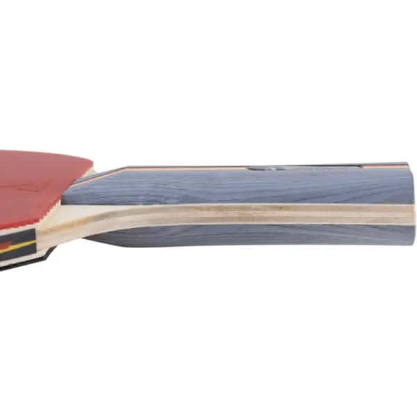 Joola Team School, Table Tennis Racket