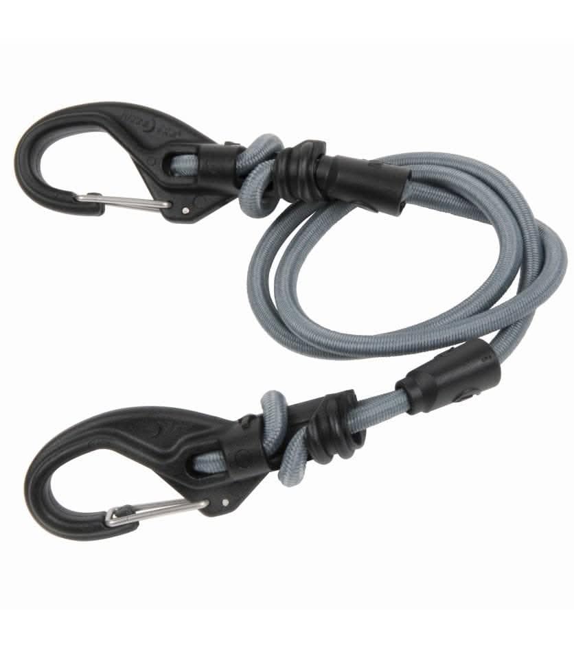 Nite Ize KnotBone™ Adjustable Bungee™ #5