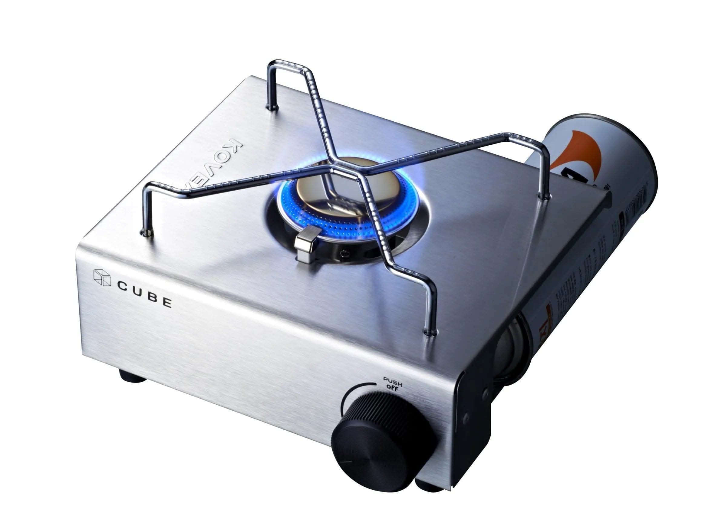 Kovea Cube Stove KGR-1503