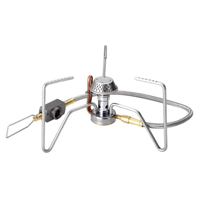Kovea KB-1109 Spider Stove