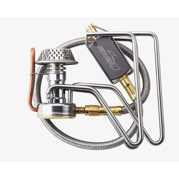 Kovea KB-1109 Spider Stove