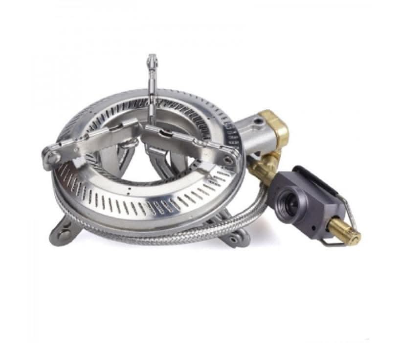 Kovea KGB-1302 Dual Flame Stove