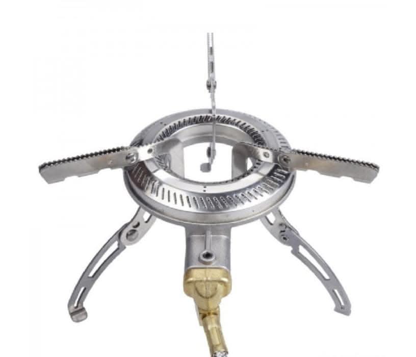 Kovea KGB-1302 Dual Flame Stove