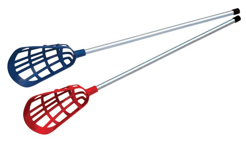 DS Lacrosse Stick (each)