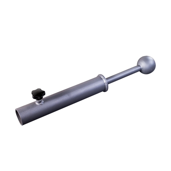 Body Solid LMCG Landmine Club Grip