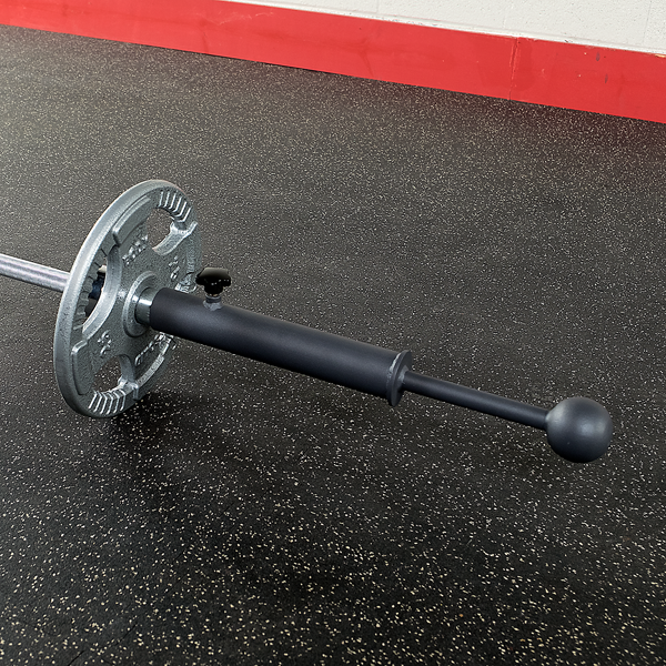 Body Solid LMCG Landmine Club Grip