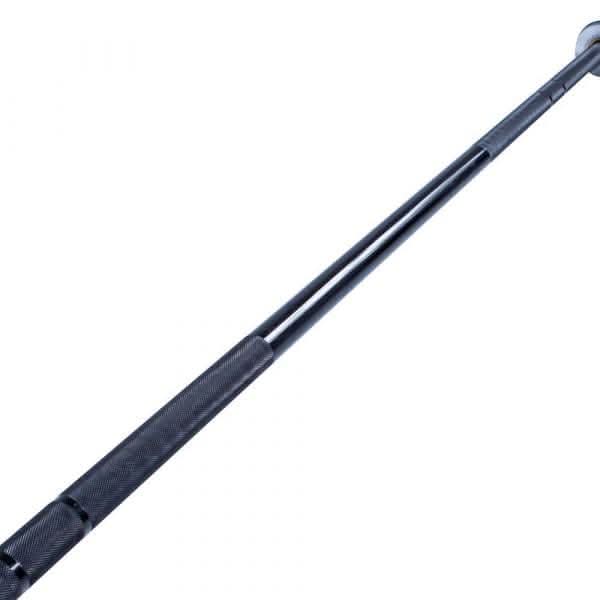 Livepro Weightlifting Competition Barbell | LP8050 | 20kg - 220 cm