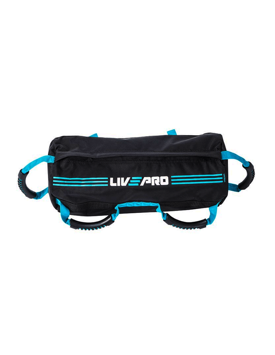 LivePro Sand Bag - Athletix.ae