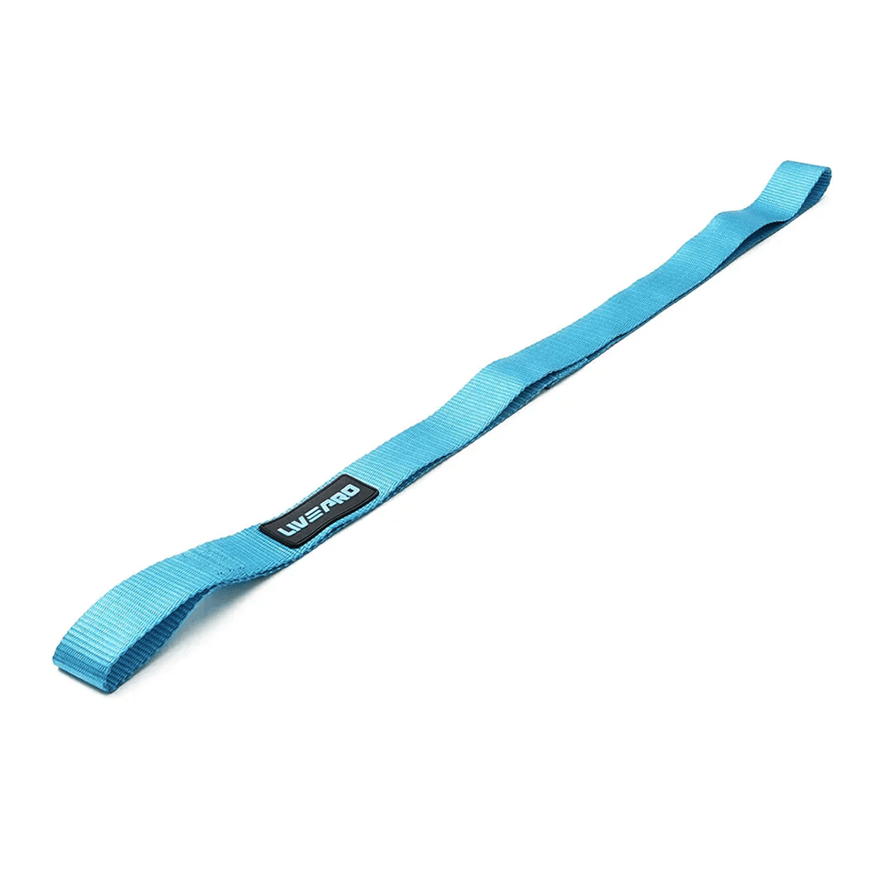 LivePro Elastic Suspension Trainer