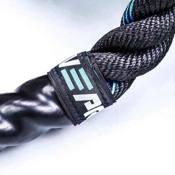 LivePro Battle Rope | LP8170-L2