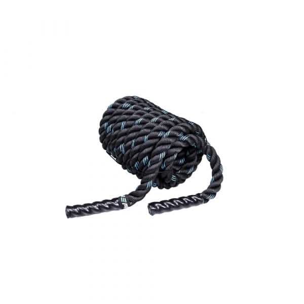 LivePro Battle Rope | LP8170-L2