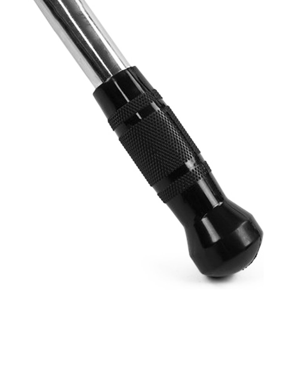 LivePro Deluxe Multi Exercise - Athletix.ae