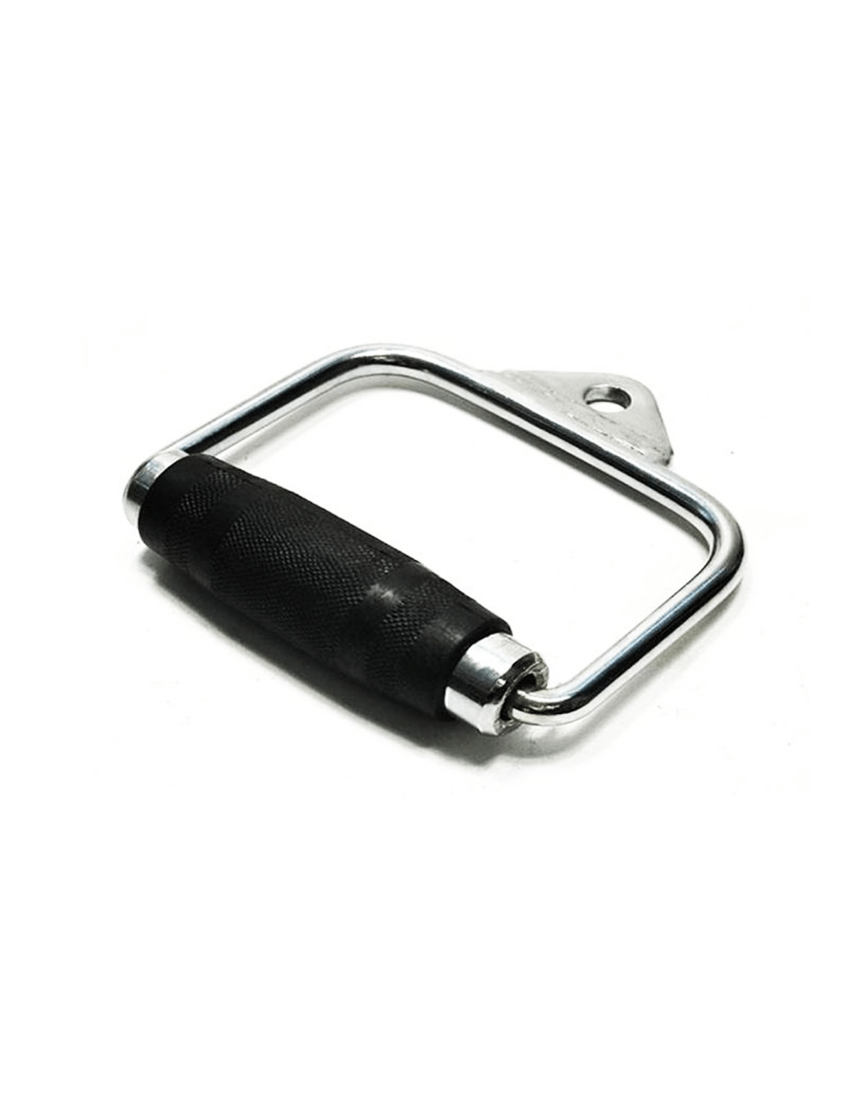 LivePro Single D handle