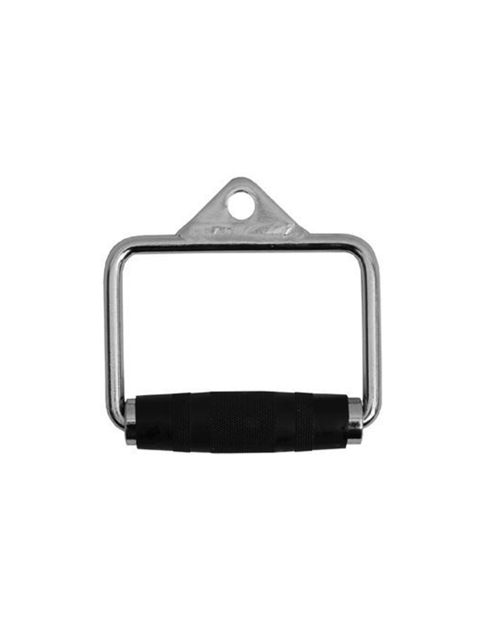 LivePro Single D handle