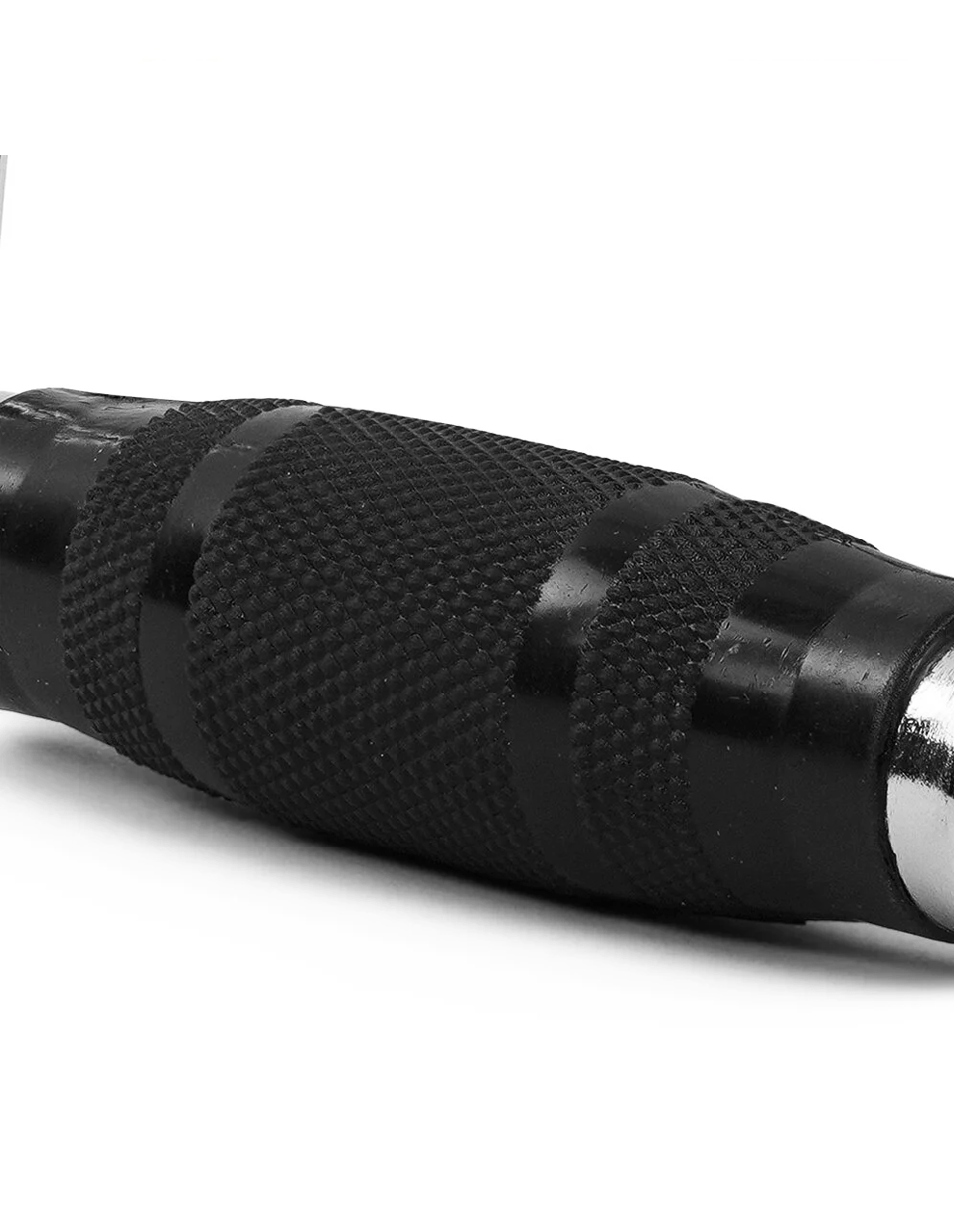 LivePro Single D handle