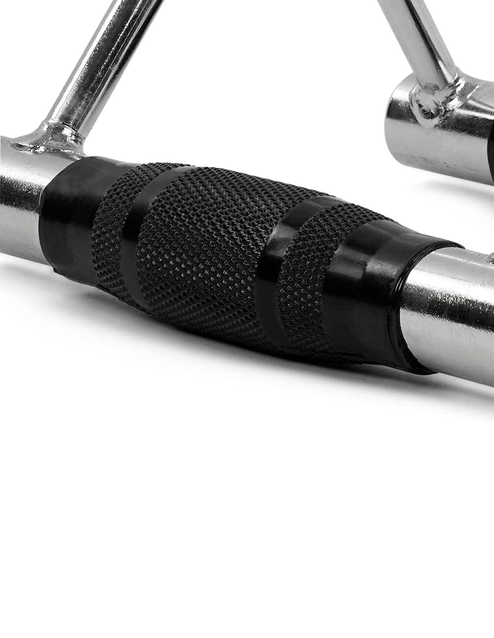 LivePro V Shaped Press Down Attachment