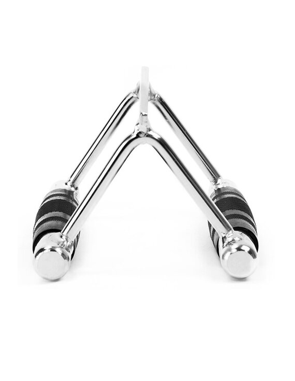 LivePro V Shaped Press Down Attachment