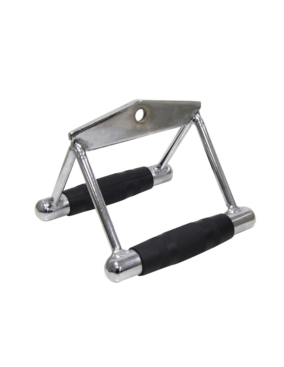 LivePro V Shaped Press Down Attachment