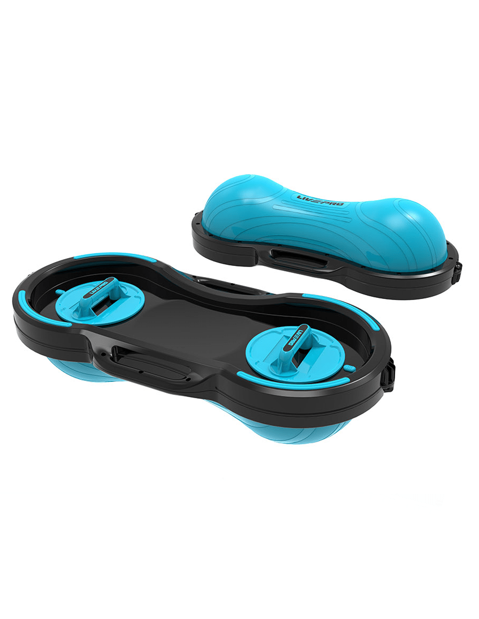 LivePro Balance Trainer