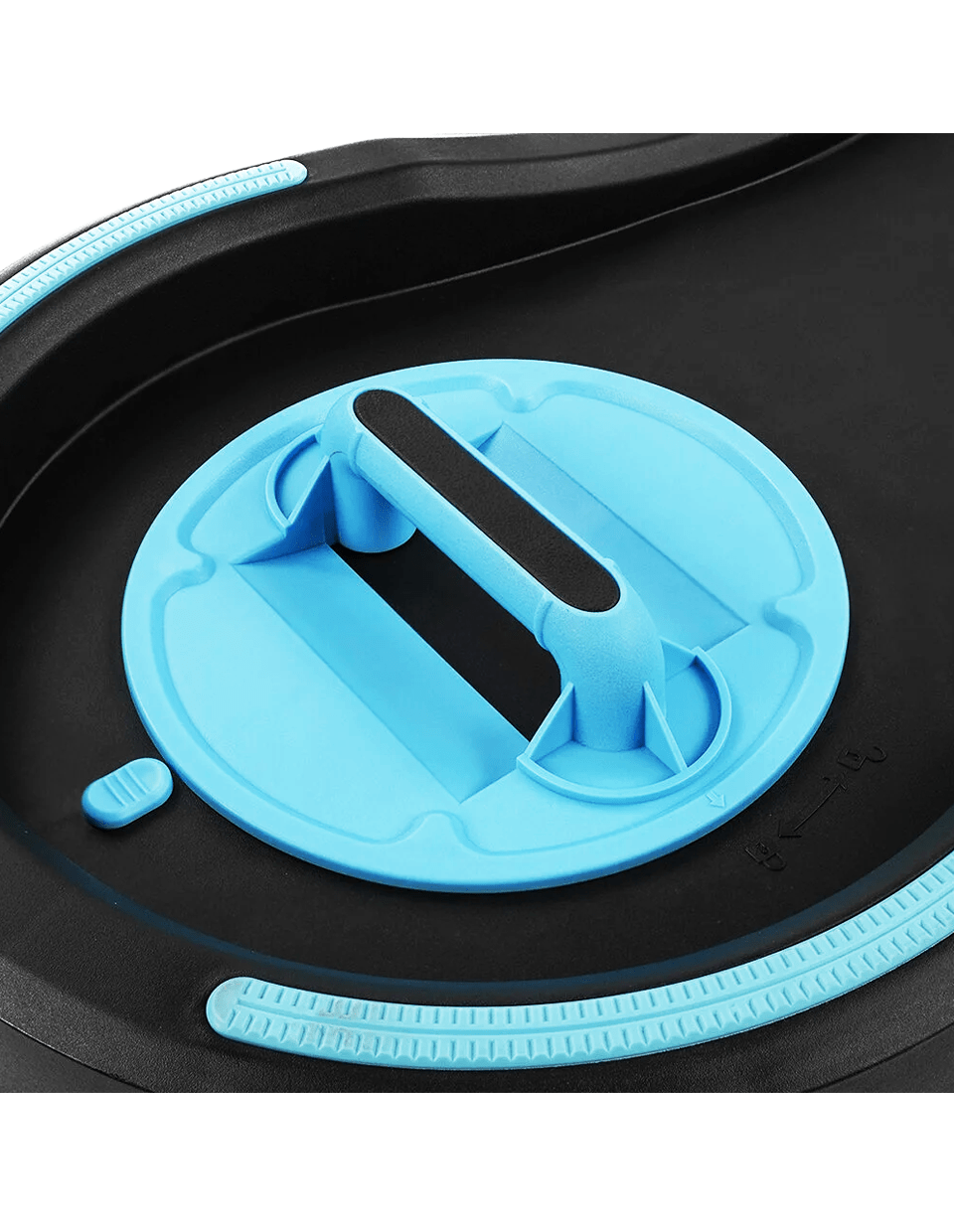 LivePro Balance Trainer