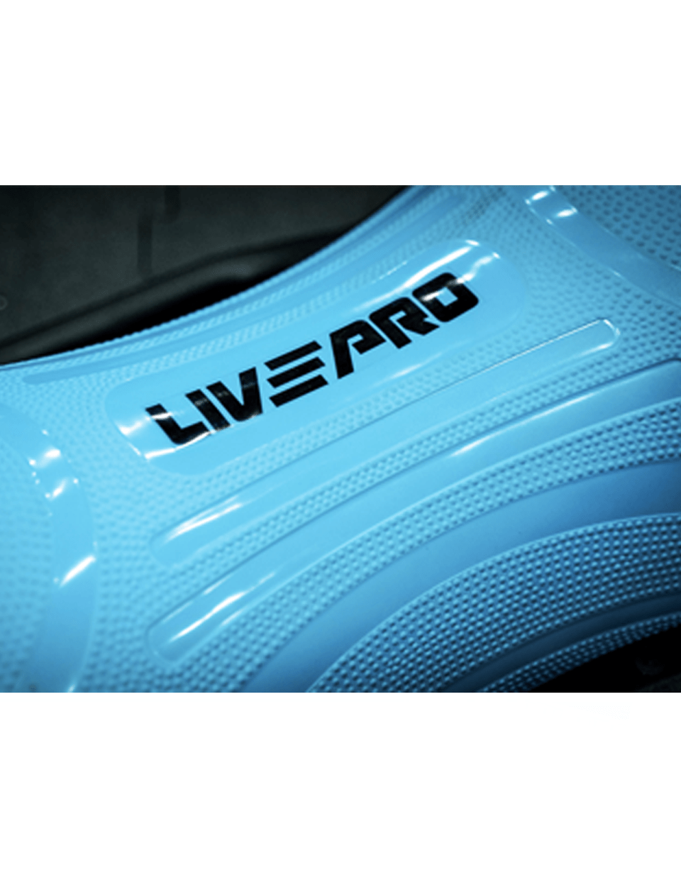 LivePro Balance Trainer