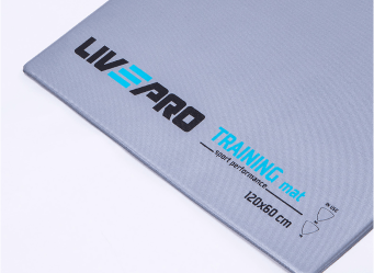 LivePro Hanging Core Mat