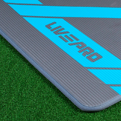 LivePro Nbr Sports Mat
