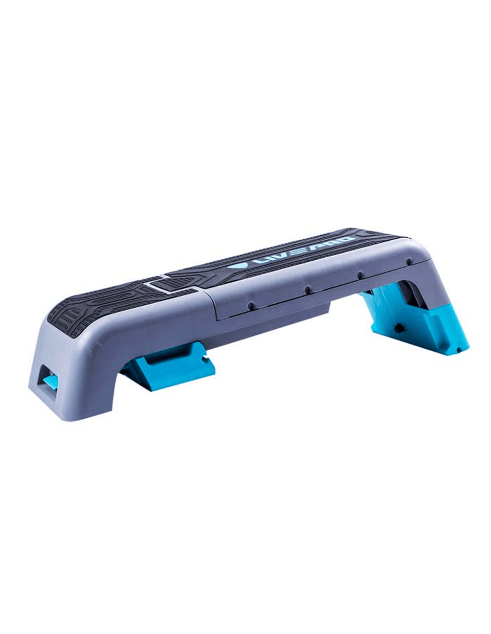 LivePro Multifunction Step