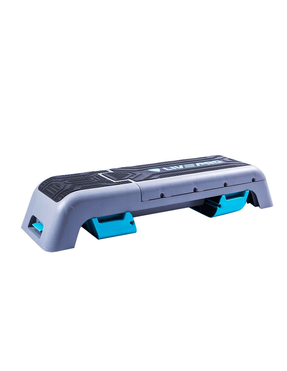LivePro Multifunction Step