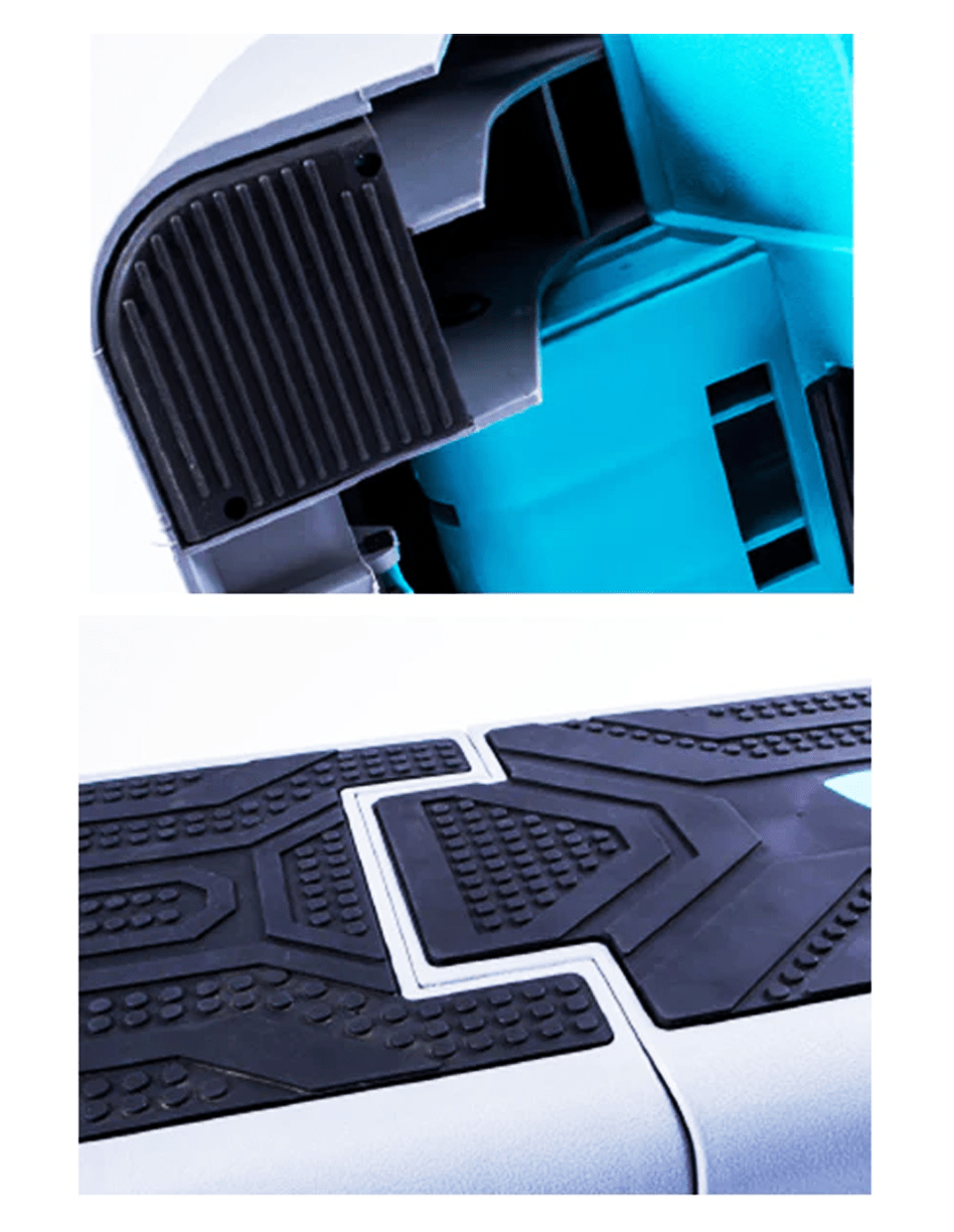 LivePro Multifunction Step